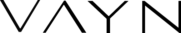 VAYN