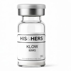 KLOW