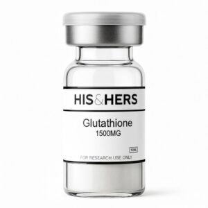 Glutathione