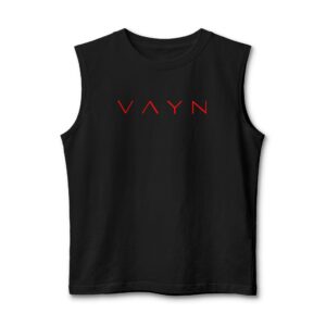 VAYN Muscle Tank
